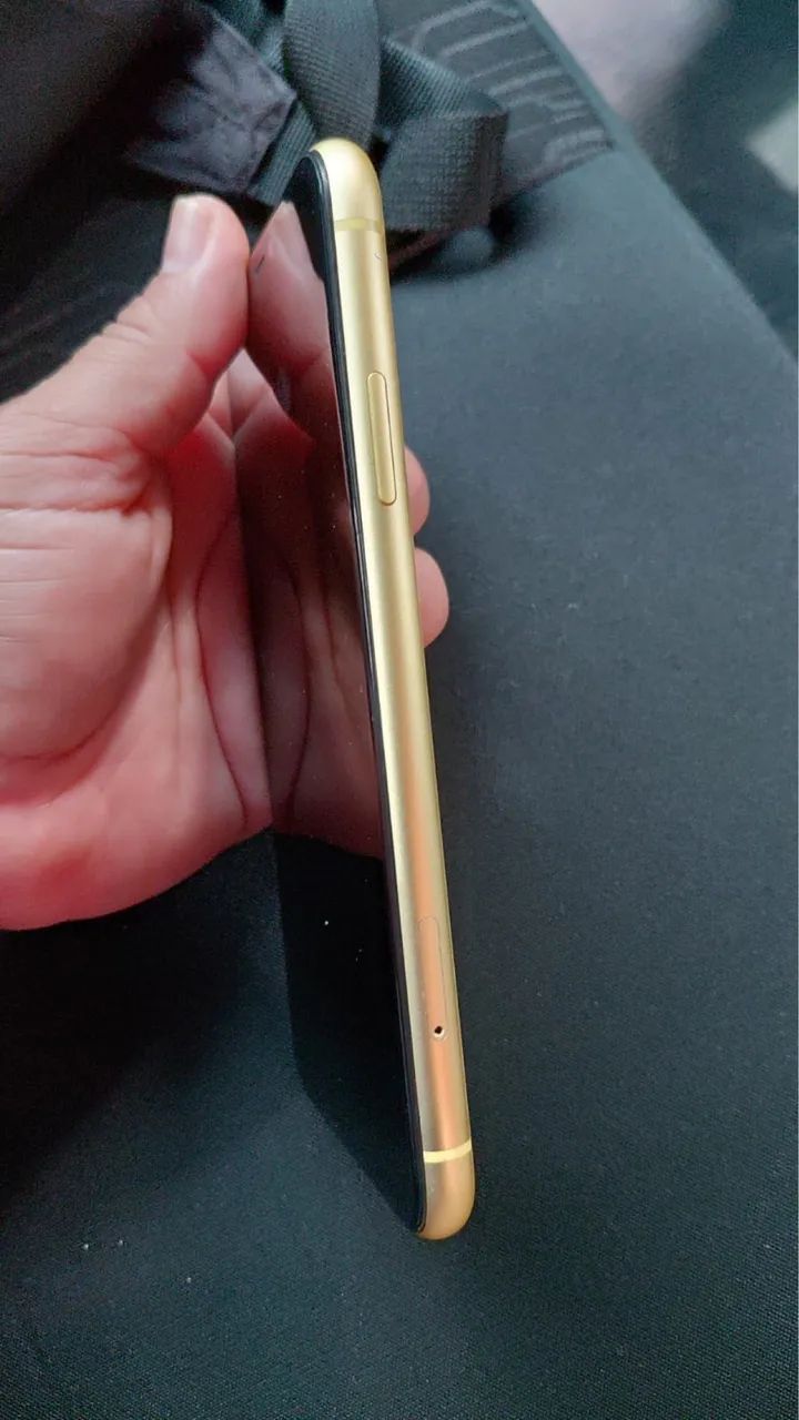 IPhone 11 - Foto 2
