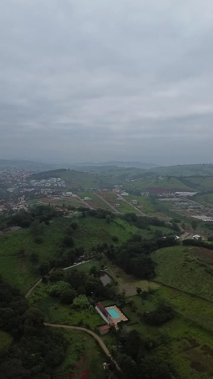 Drone dji combo fly more mini 3 - Foto 3