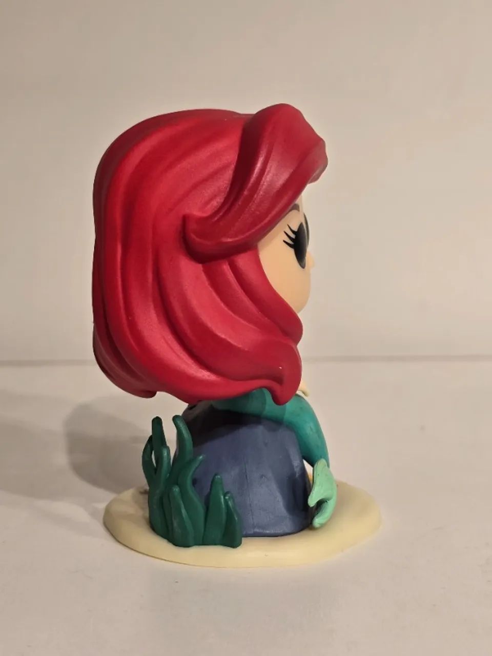 Funko Pop! Disney Princess, Ariel, 1012 - Foto 4