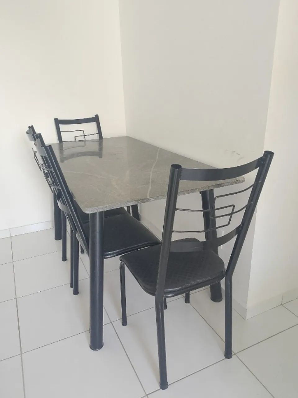 Mesa de Jantar 
