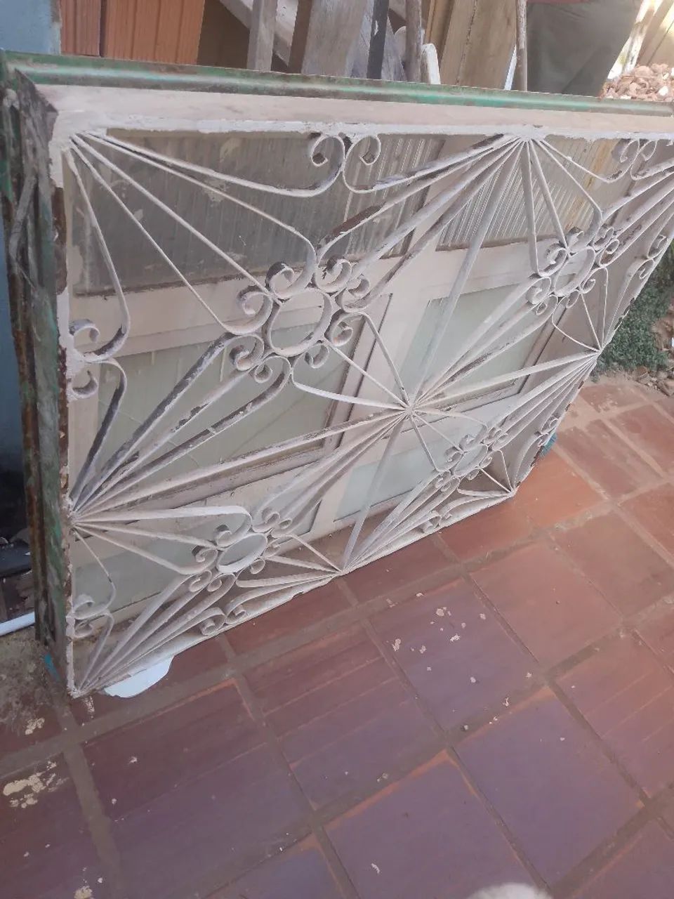 2 janelas  - Foto 4
