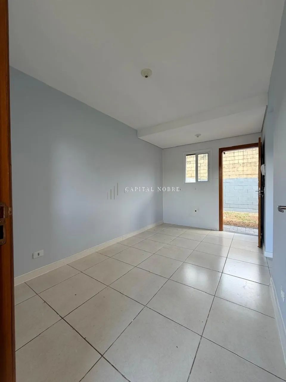 SOBRADO NO FLORESTA - Foto 3