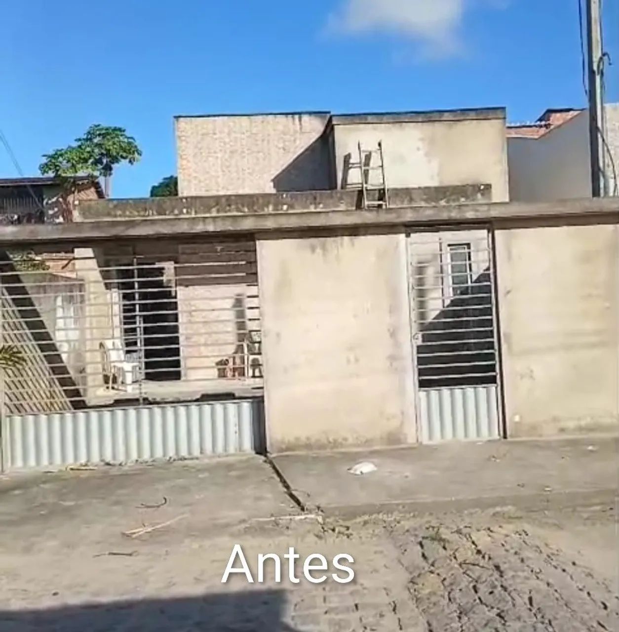 Pintor  - Foto 2
