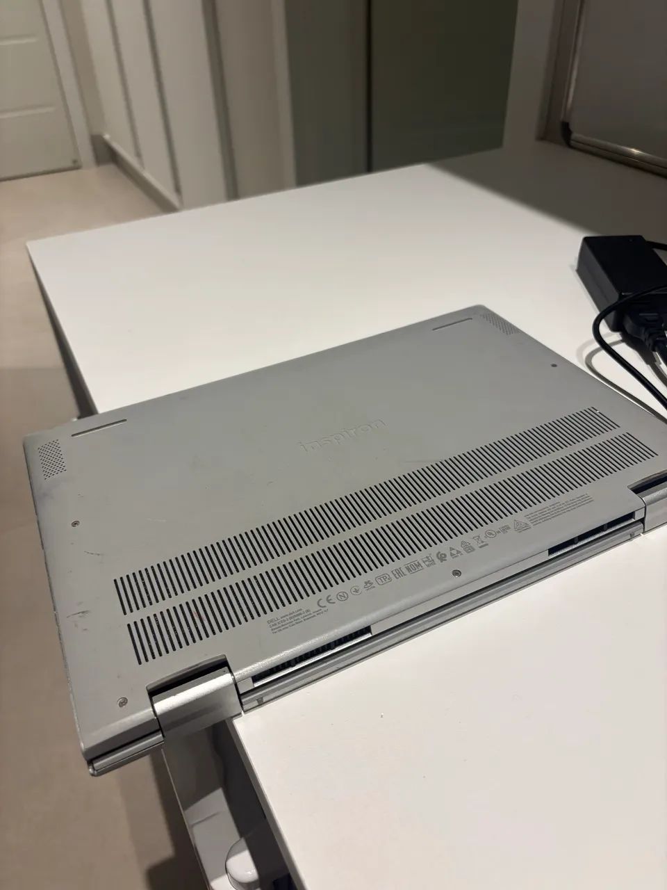 Notebook Dell - Foto 4