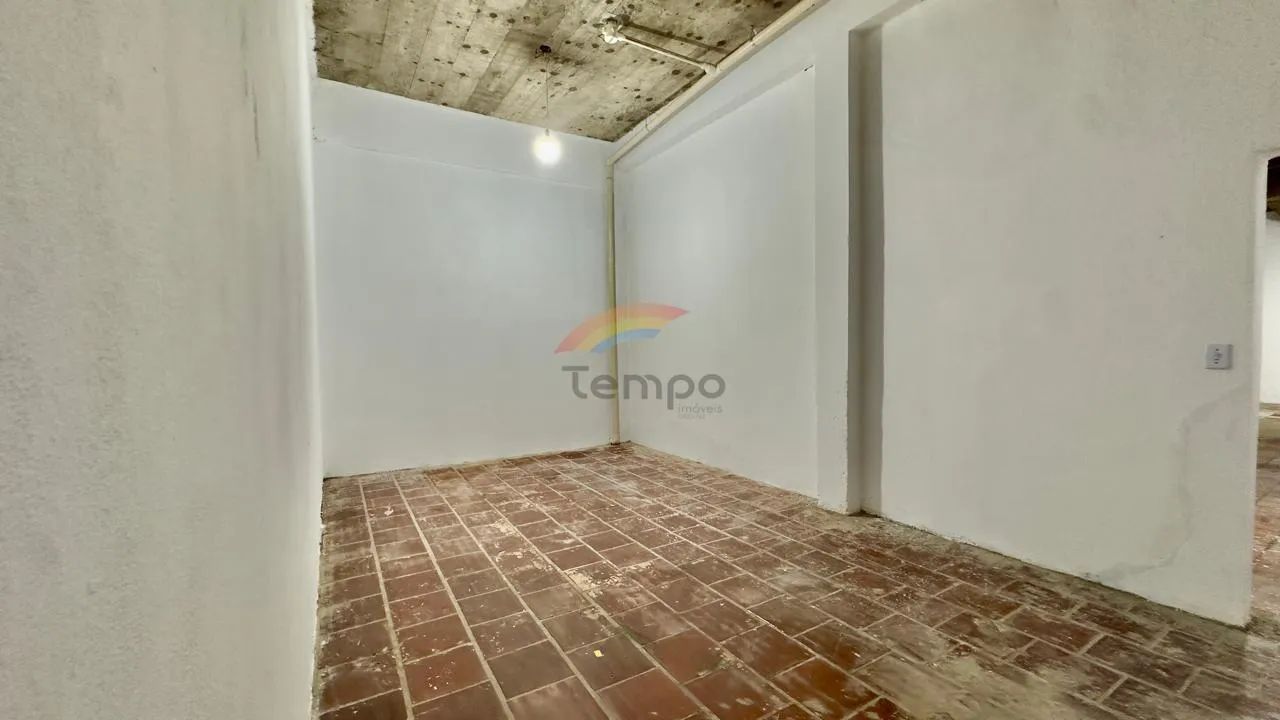Prédio Comercial - Foto 4