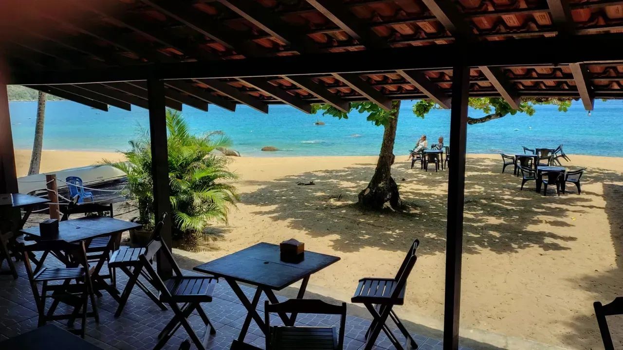 Pousada Paradisíaca - Foto 4