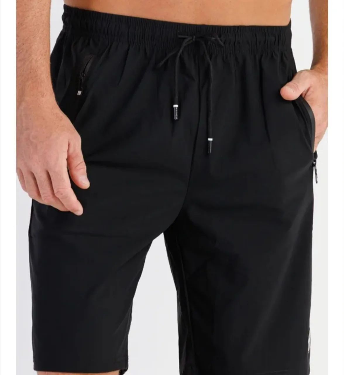 Shorts Seda 
