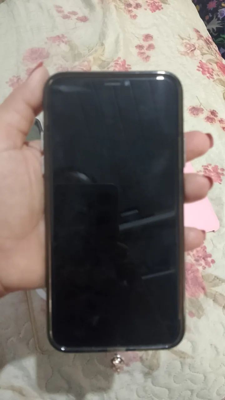 Troco ou vendo  - Foto 4