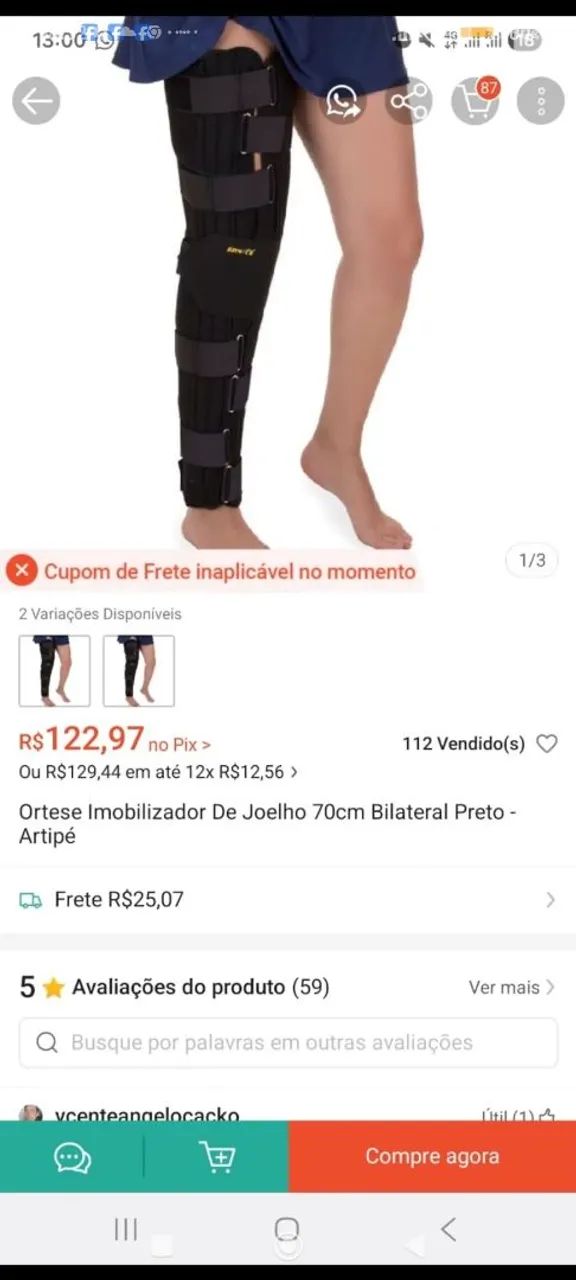 mobilizador