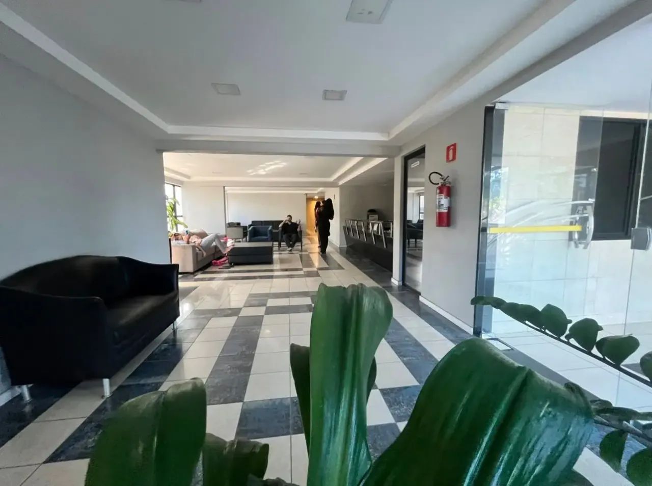 Comercial para locação, PAJUÇARA, Maceió, AL - Foto 5