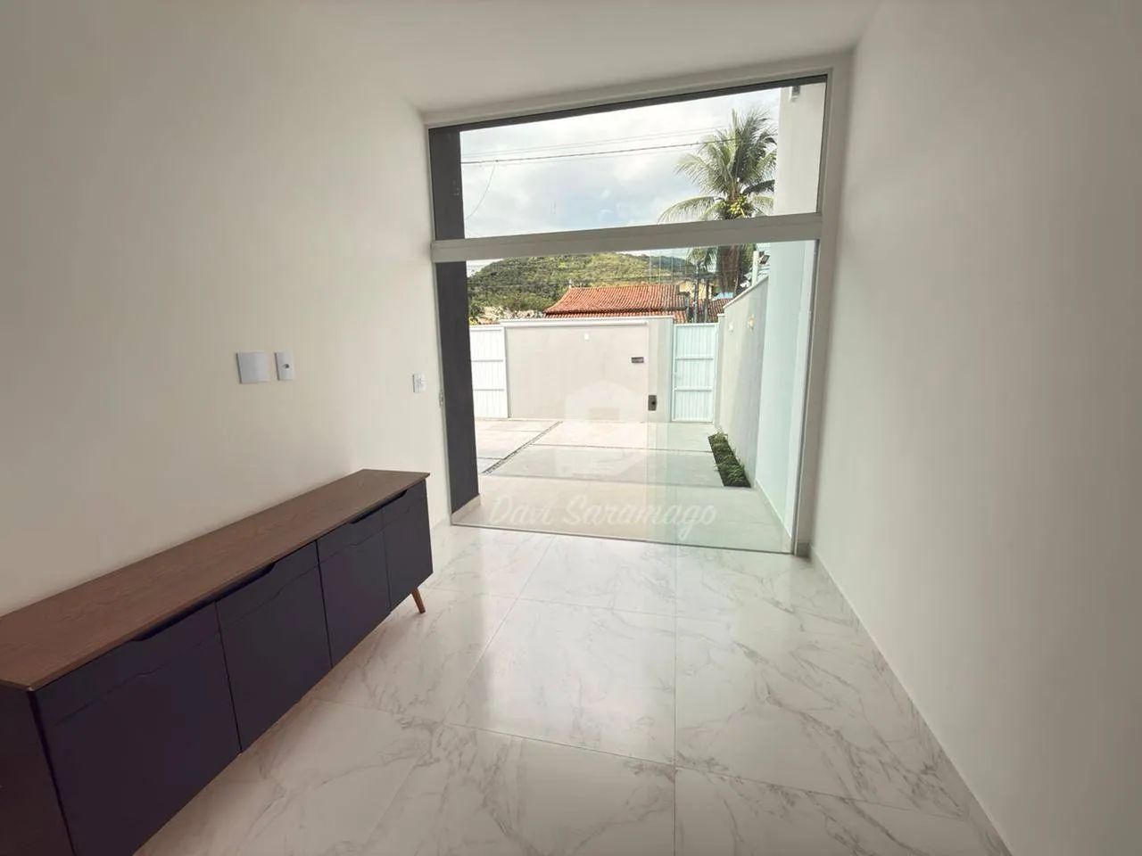 Casa à venda em Piratininga - Foto 3