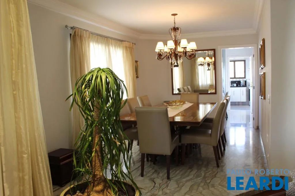 APARTAMENTO - VILA MARIANA - SP - Foto 2
