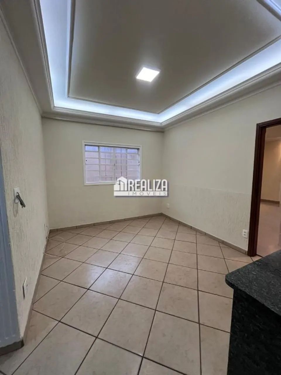 Casa para Alugar no Parque das Américas em Uberaba - Foto 5