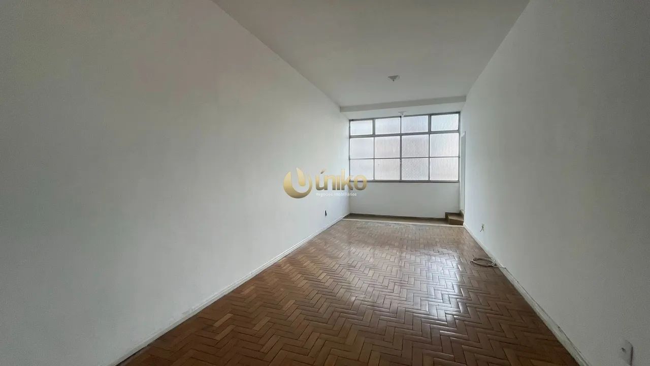 Edifício Boa Viagem - Foto 2