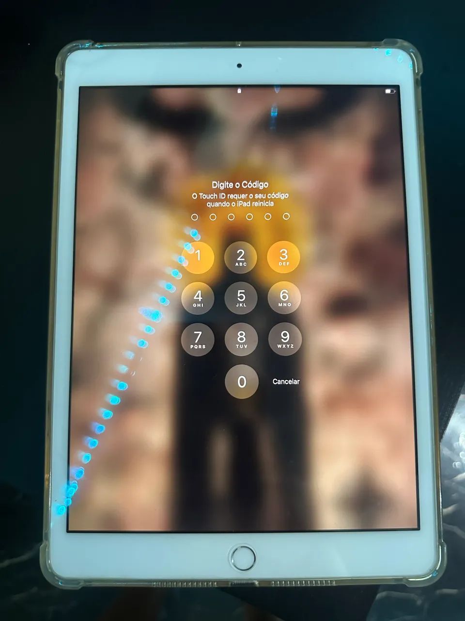 ipad 7  - Foto 2