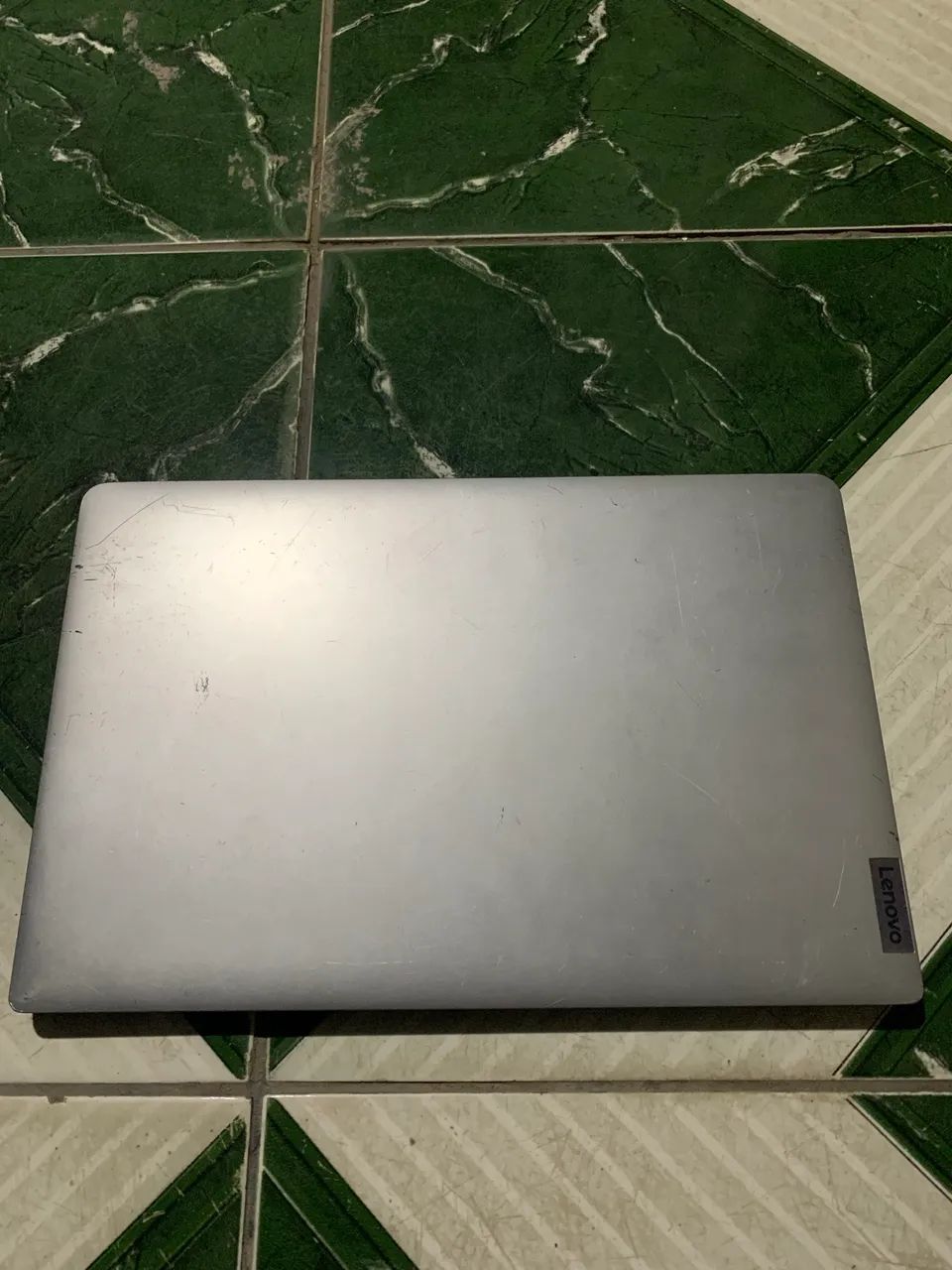 Vendo notebook Lenovo ideapad 1 - Foto 4