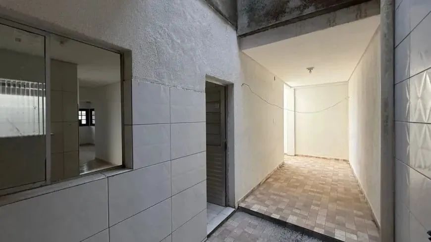 Vende-se Casa no Telégrafo  - Foto 5