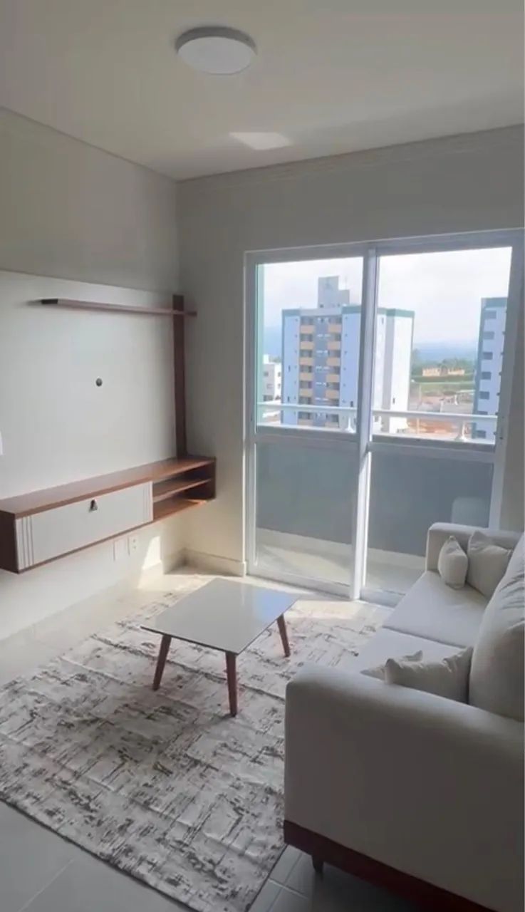 Foto - Criciúma - Vila Floresta II