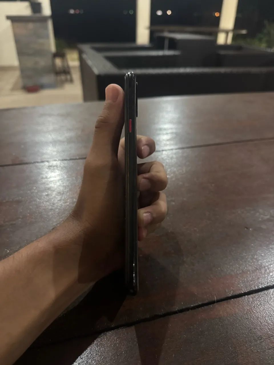 Samsung A20S - Foto 4