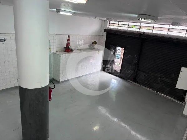 galpão/ salão comercial mooca - Foto 4