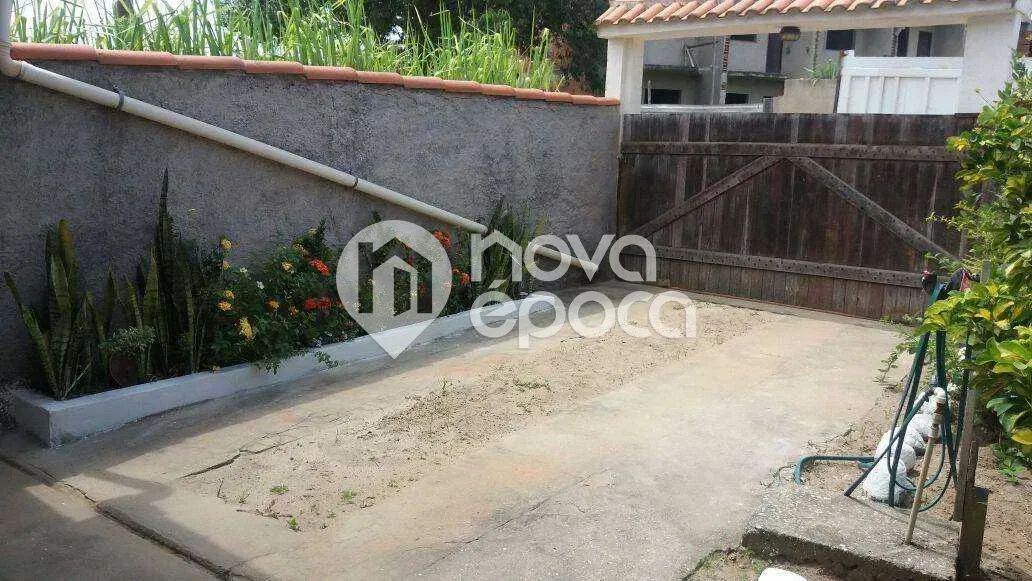 Vicente de Carvalho | Terreno - Foto 5