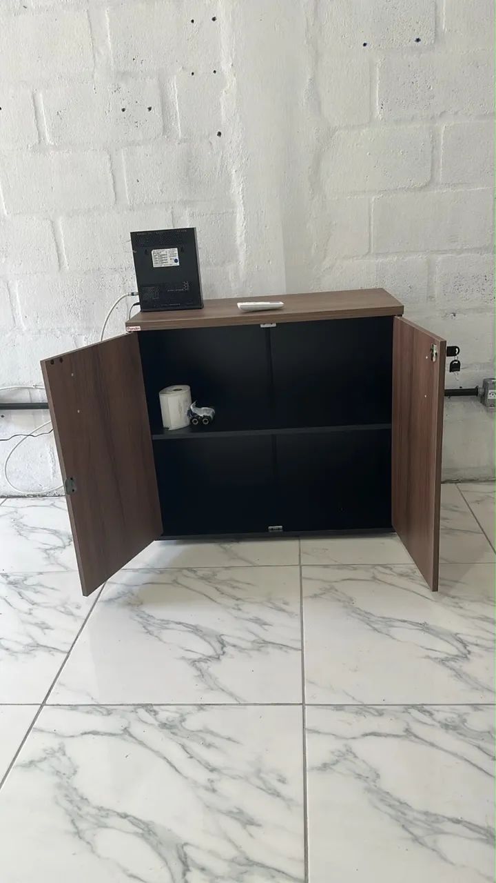 Móveis de Escritório - Foto 4