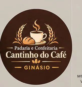 Confeiteiro 