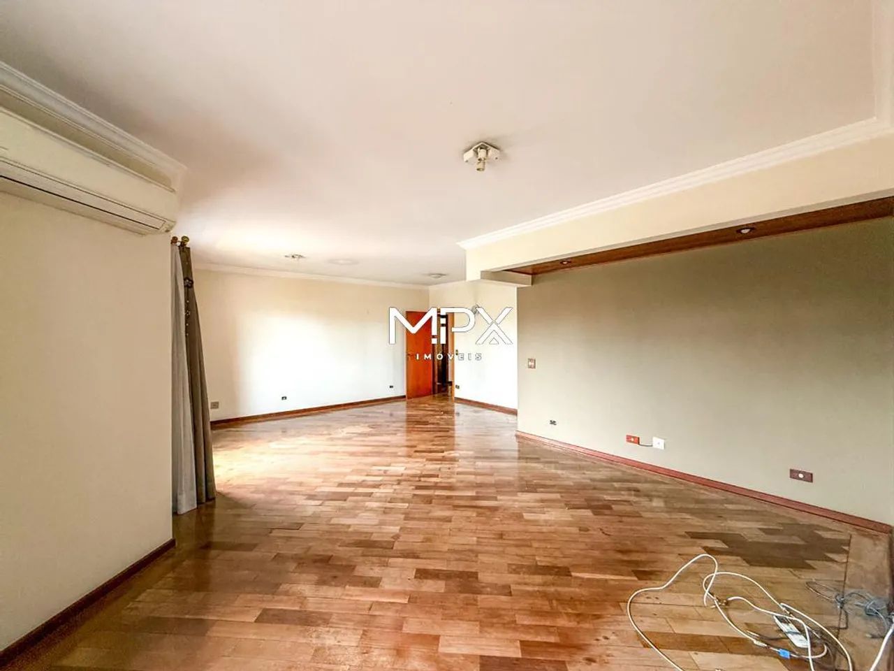 Apartamento à venda no Edifício Tivoli em Piracicaba - Foto 4