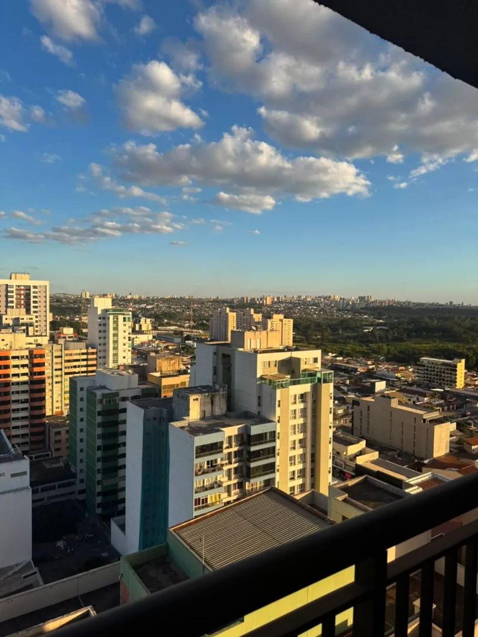 Residencial Lê Quartier Boulevard. - Foto 5
