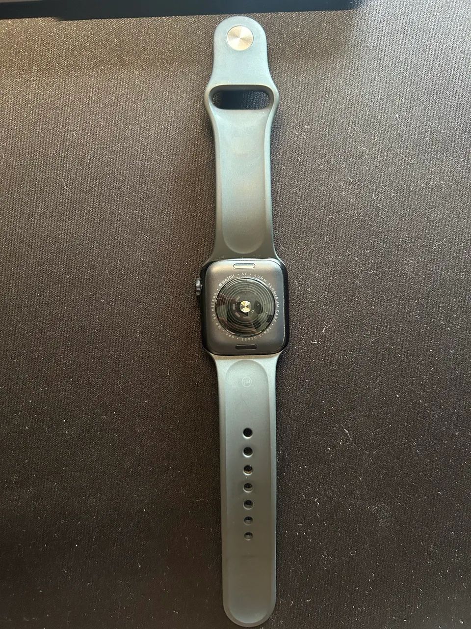 Apple Watch SE 2  - Foto 2