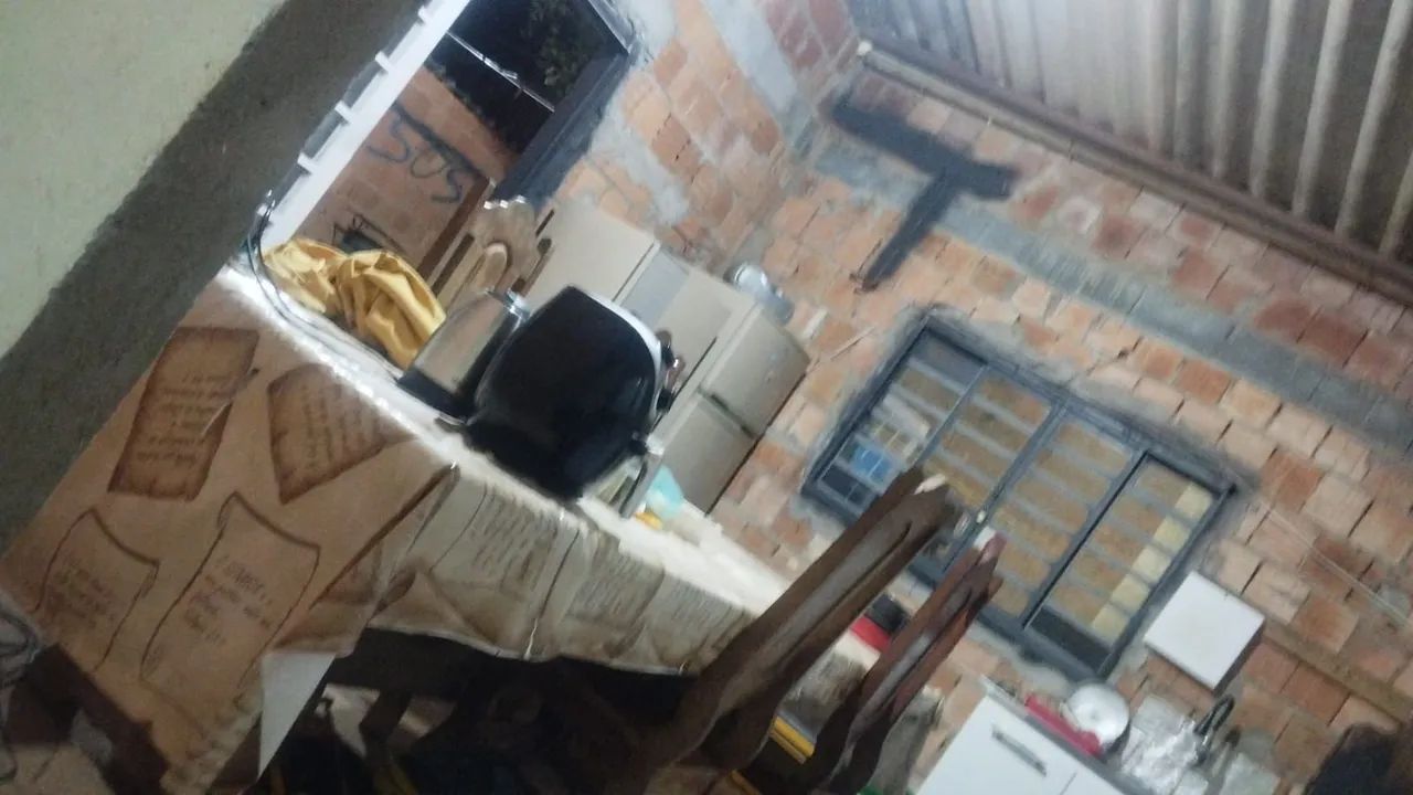 Casa muito boa  - Foto 3