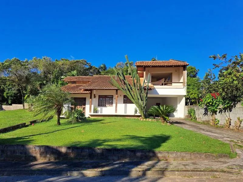 Casa RODEIO - SC - Foto 3
