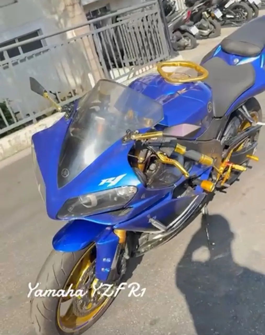 VENDO OU TROCO  - Foto 2