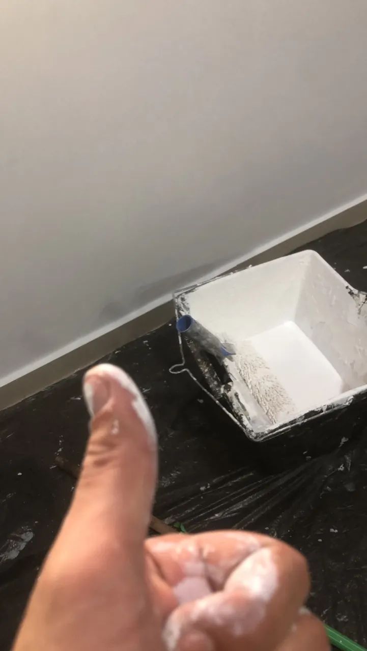 Janoario Pinturas e serviços  - Foto 2
