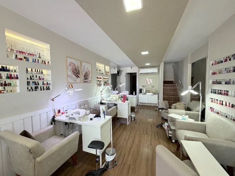 Loja à venda, 42 m² - Mata da Praia - Vitória (ES) - Foto 3