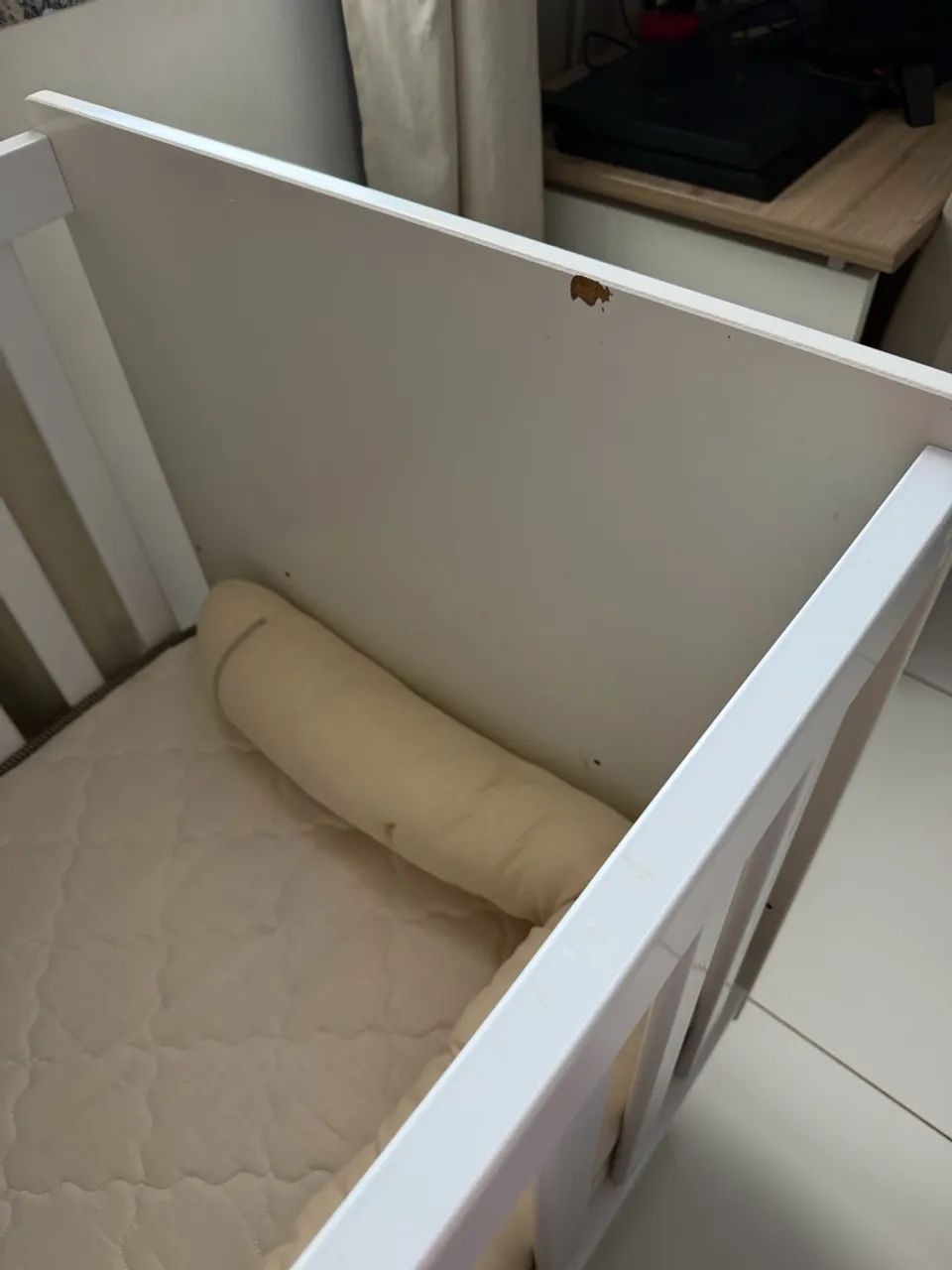 Berço  - Foto 4