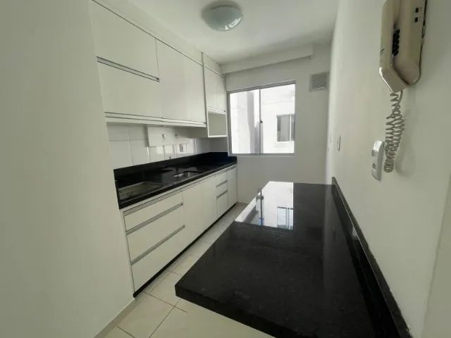 Foto - Biguaçu - Jardim Janaína