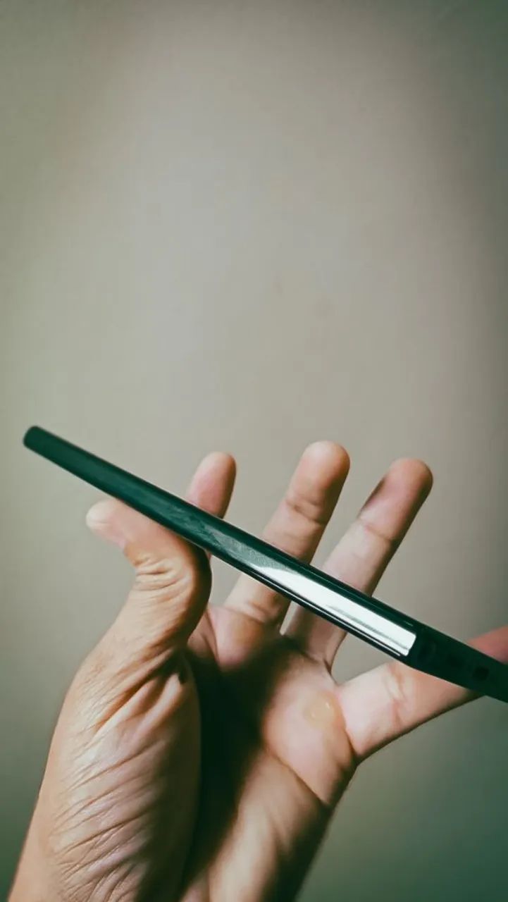 Celular Samsung S23 Ultra - Foto 5