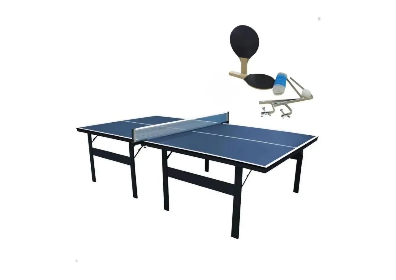 Mesa de Ping Pong - Foto 5