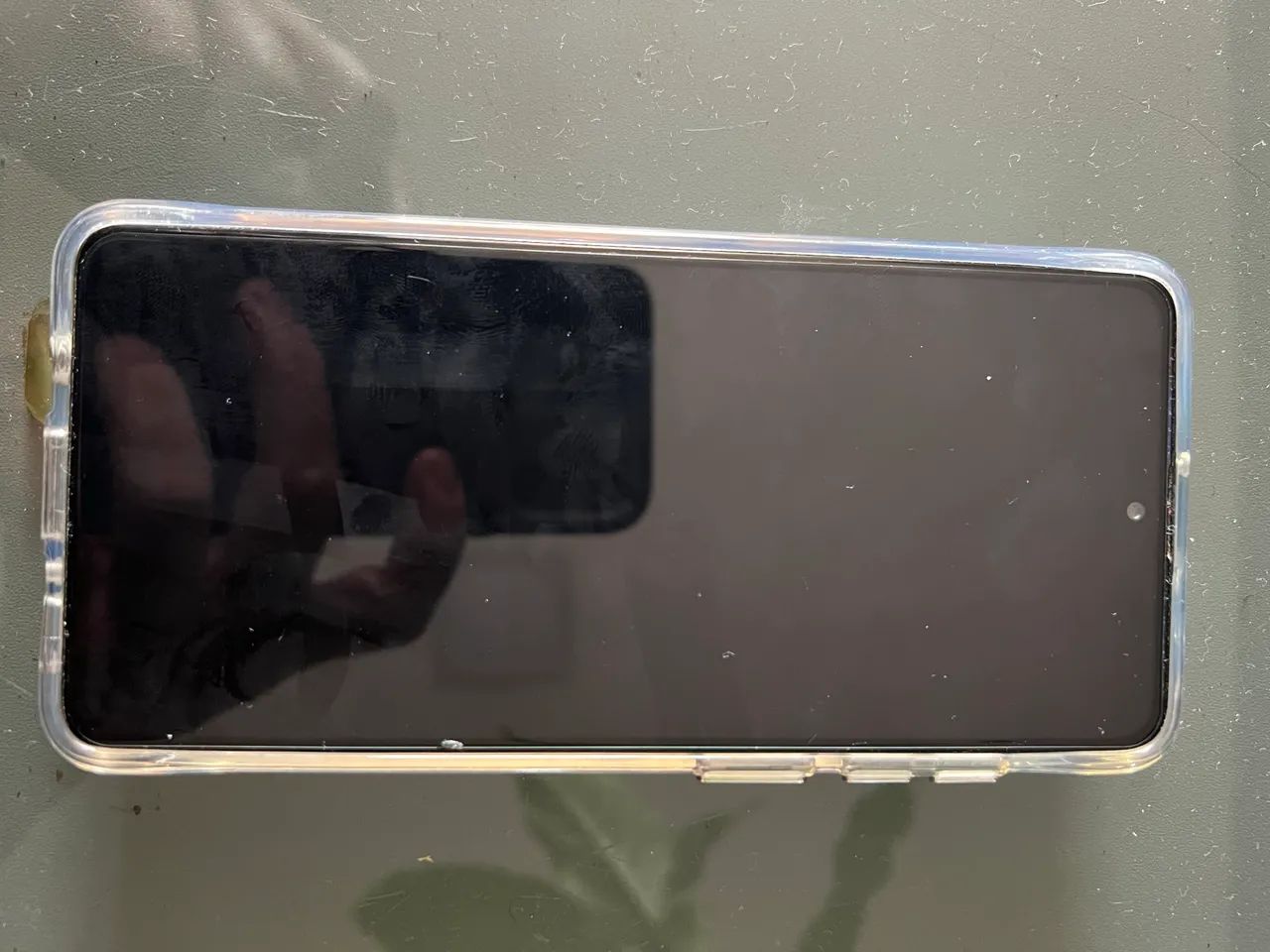 Smartphone A71 128gb Samsung - Foto 3