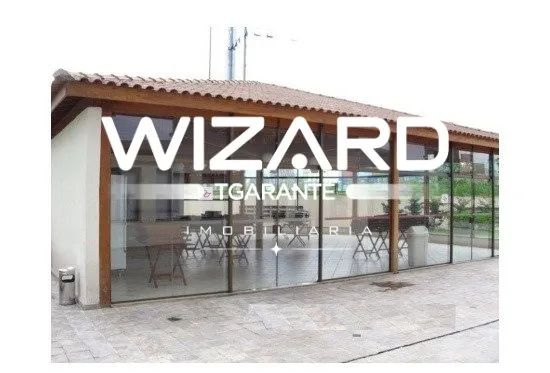 Apartamento à venda com 143m², 3 quartos e 2 vagas - Foto 4
