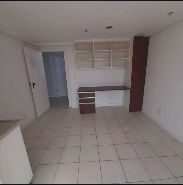 Foto - Belo Horizonte - Horto