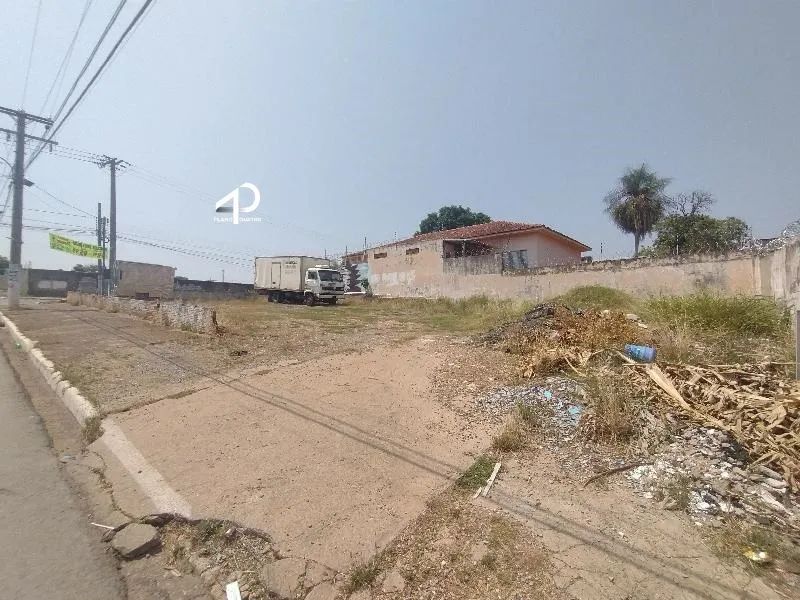 Comercial/Industrial no bairro Santa Izabel em Cuiabá - MT - Foto 5