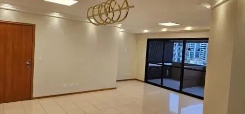 Apartamento 4 suítes  - Foto 3