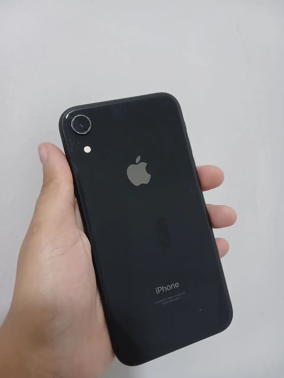 IPHONE XR 64GB - Foto 3