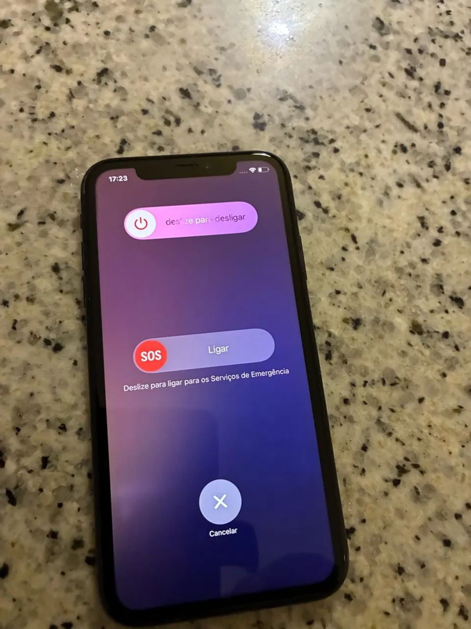 iPhone XR 128 - Foto 2