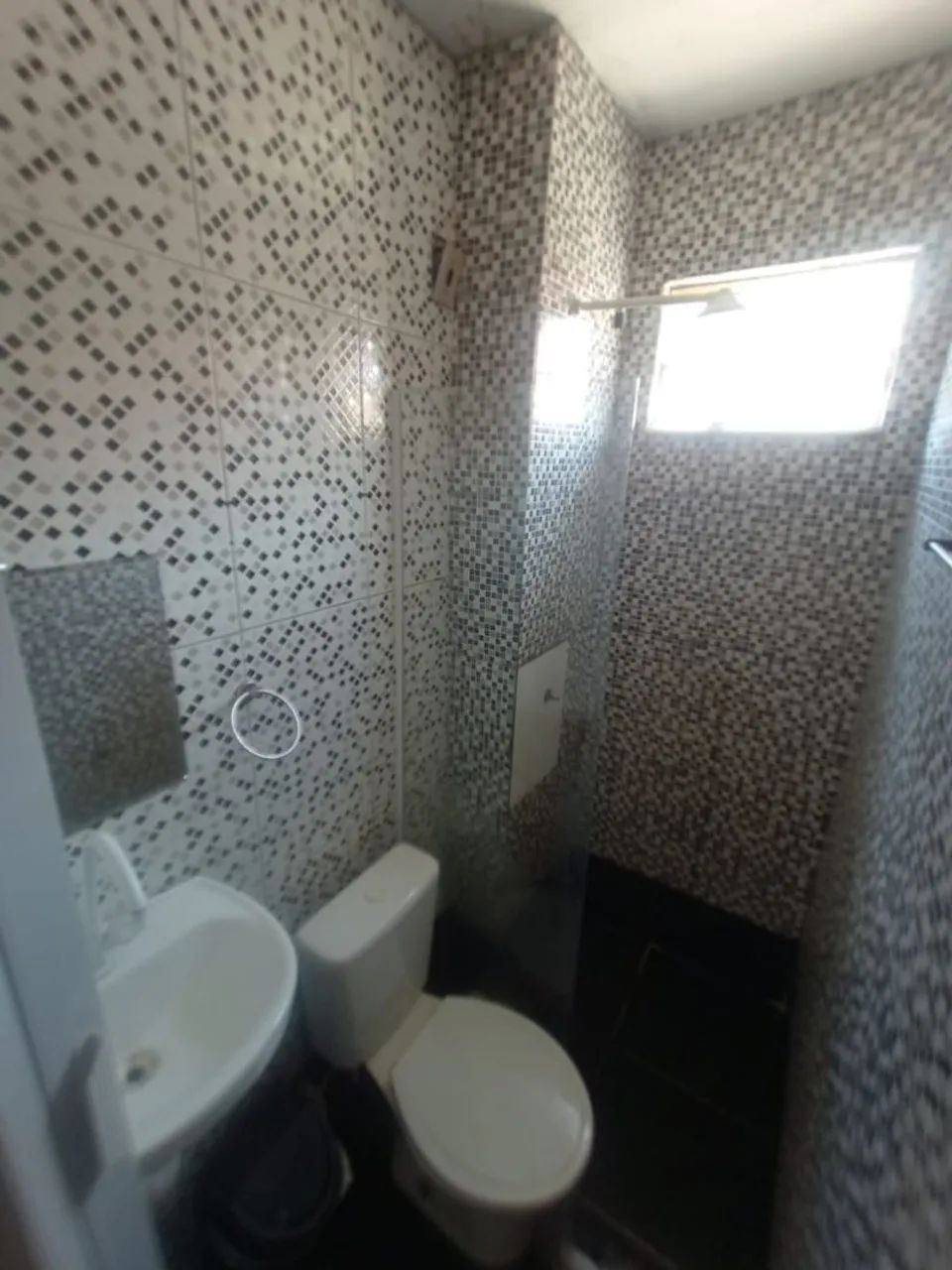 Vendo APARTAMENTO sao José ll - Foto 4