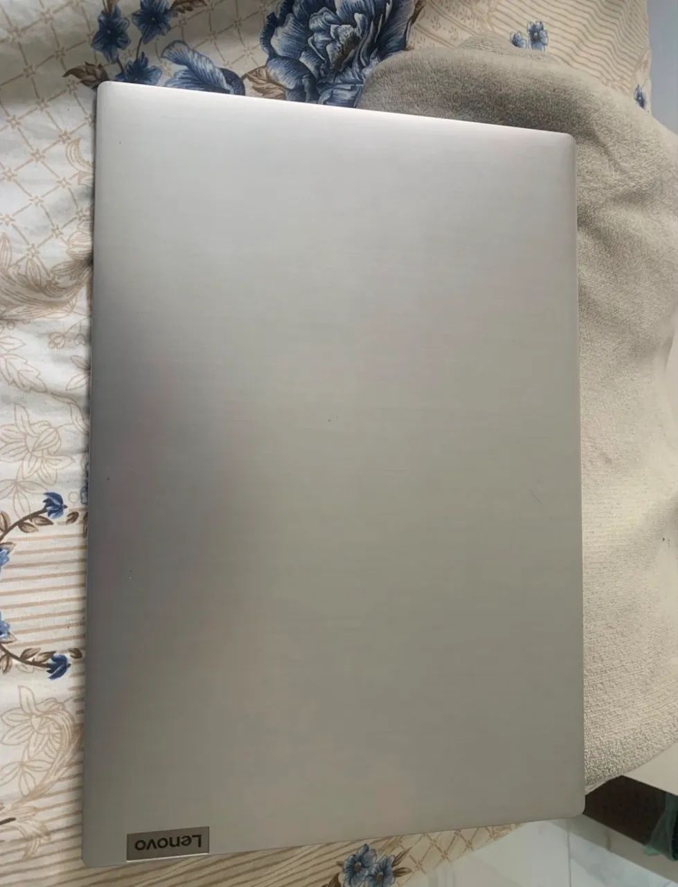 Notebook Lenovo  - Foto 3