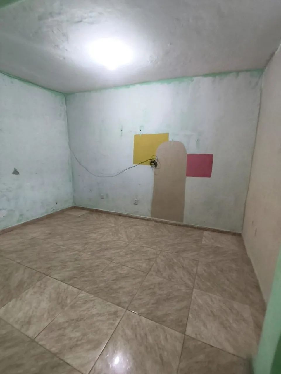 Vende -se  - Foto 2