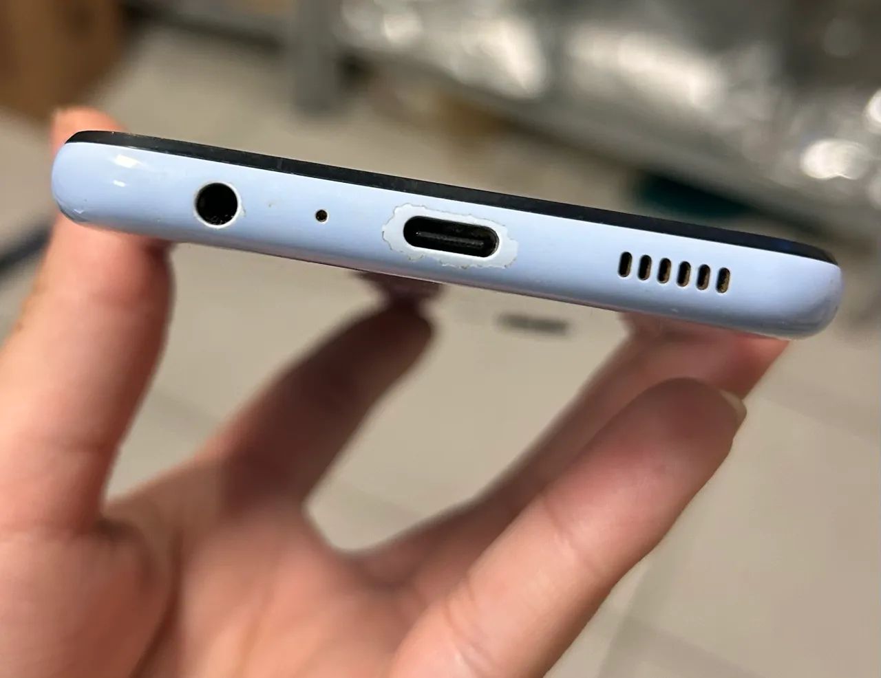 A13 4g - Foto 3